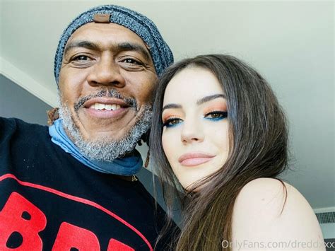 @DreddXXX .